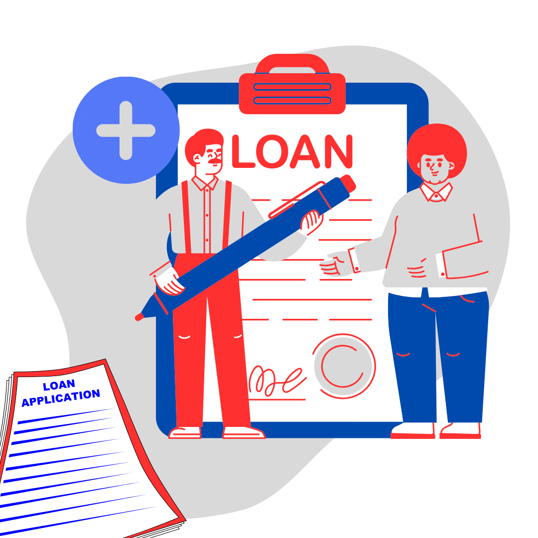 loan_top_up