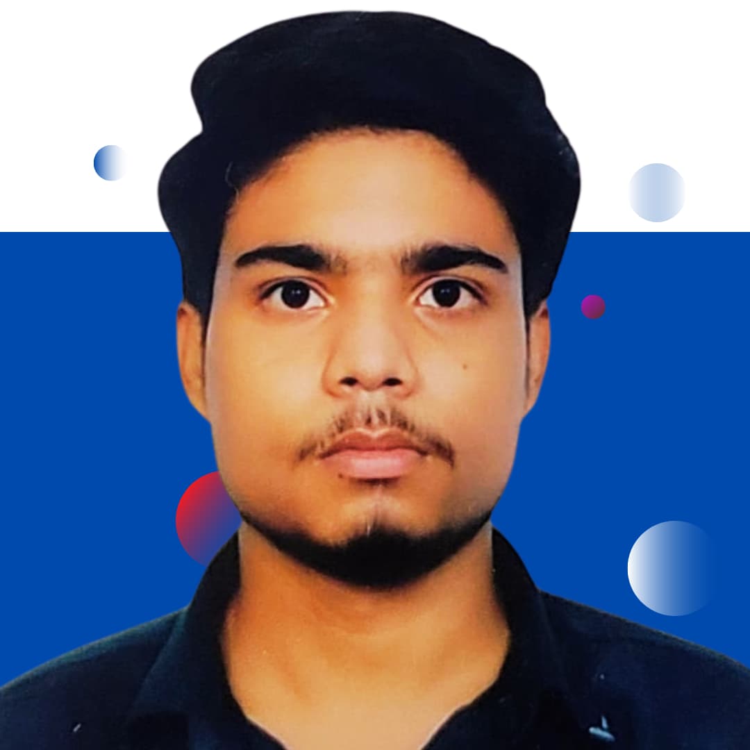sahil_fic sahil_fic
